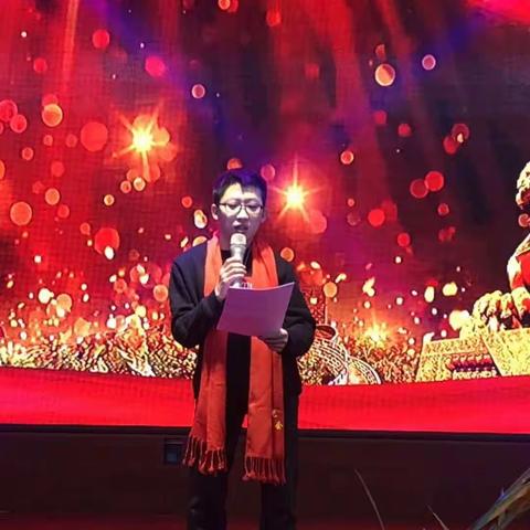 生命之光志愿者协会2018年第一季度爱心公益活动集锦