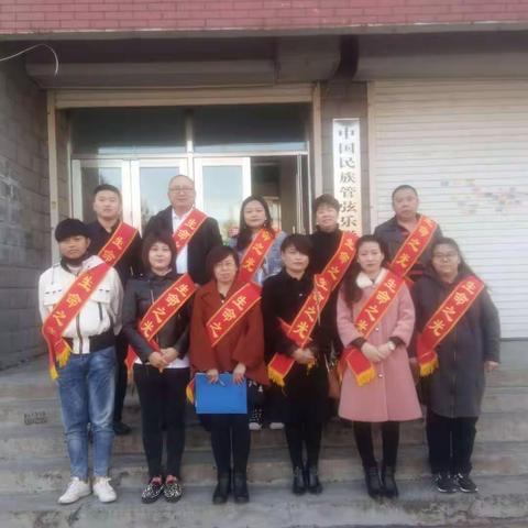 生命之光志愿者协会2019年第二季度爱心公益活动集锦