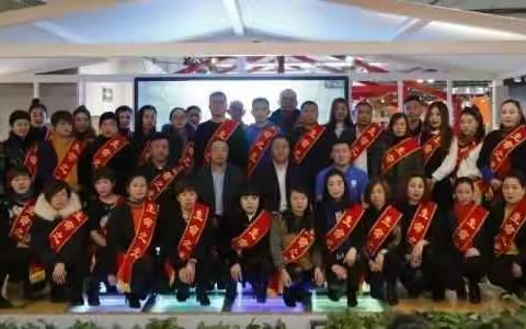 “温暖寒冬 感恩有你”榆树天悦城首届儿童旧物捐赠活动！