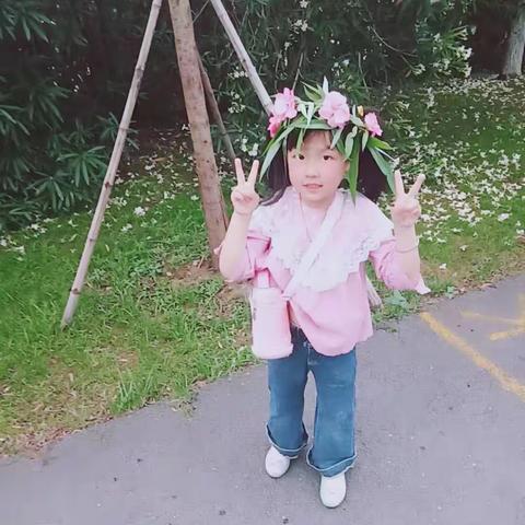 株林詹晶的美篇