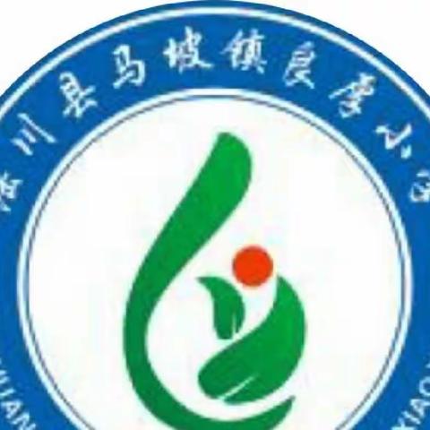 陆川县马坡镇良厚小学禁毒宣传活动