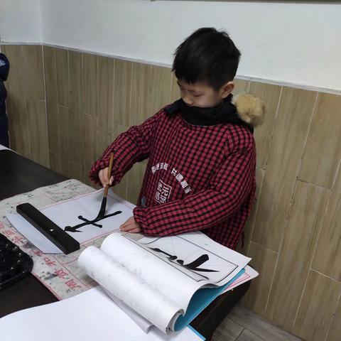 武汉加油！共同抗疫！