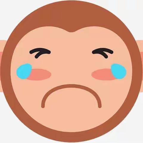 安全活动：躲开他们