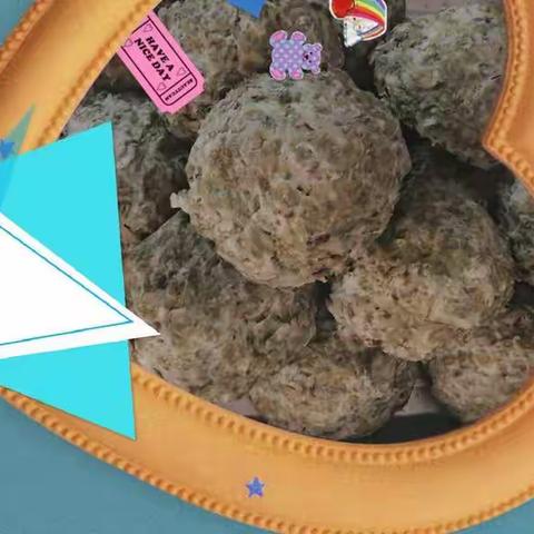 为了顾客吃的放心菜自己加工制作，不管生意大小，顾客至上，诚信经营，顾客一家。生意就是挣不到钱挣阅历。
