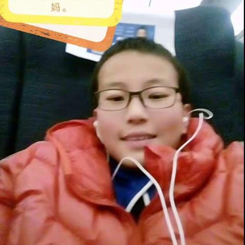 宋霞TPY的美篇