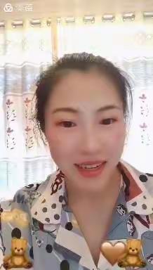 别样儿童节，宅家也快乐”——南开九幼中二班六一云“艺”大秀场