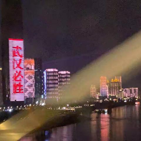 宁夏第五批援湖北医疗队——战役日记