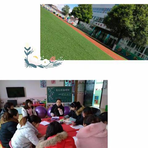 【 💕谢幼说晚安 】