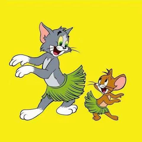 【💕谢幼说晚安】