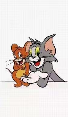 【💕谢幼说晚安】