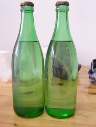 一壶老酒---喝出人生的不同阶段