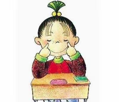 让“视”界更精彩——北故城小学五年级冀晨杯大赛