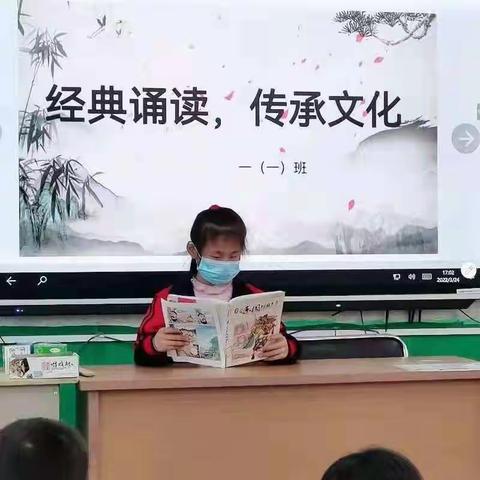 做好“双减”，让教育温润人心