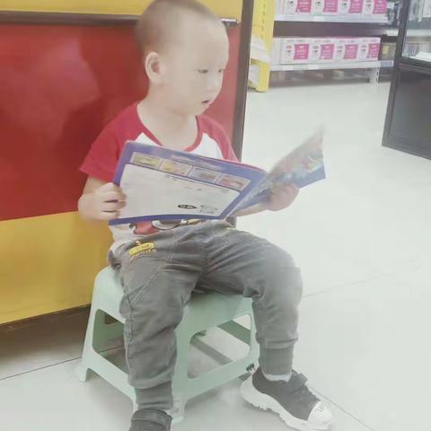 用满腔热情全力投入战“疫”