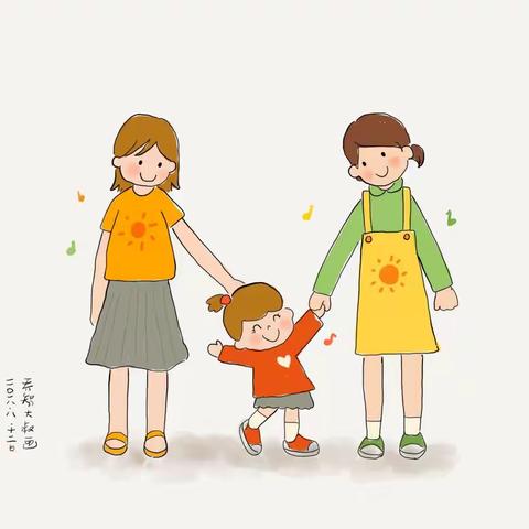 线上线下齐发力，家校携手共战“疫”——廉江第六小学战疫进行时