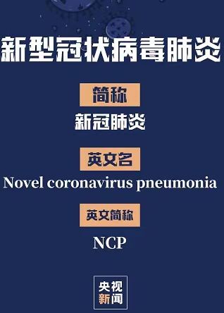 廉江市第六小学新冠肺炎疫情防控宣传简报（一）
