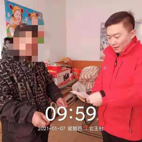 感恩的心，感谢有你