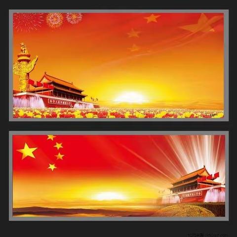 调度三组“喜迎二十大春运当先锋”动员及“奋进新征程、喜迎二十大”主题宣讲大会