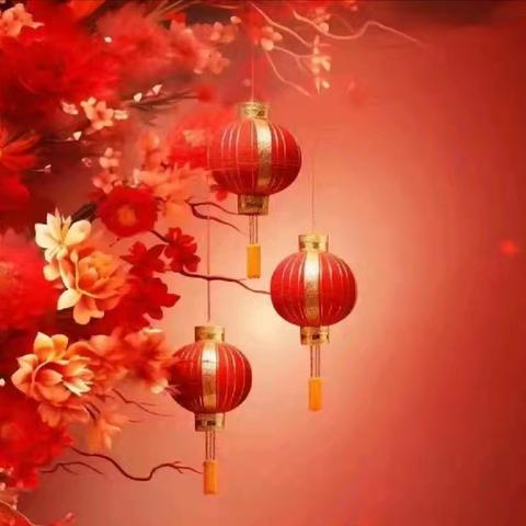 七律，“小年”抒怀