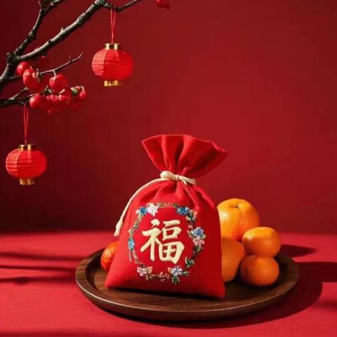 <鹧鸪天>庆生自娱