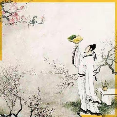 施精准诗词教学，架古今文化桥梁——下东营小学语文教师线上培训活动纪实