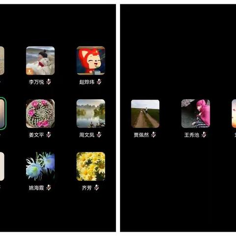劳动创造美——第二实验小学三四年级劳动活动纪实