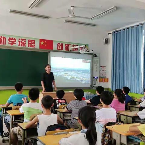 不忘初心 方得始终