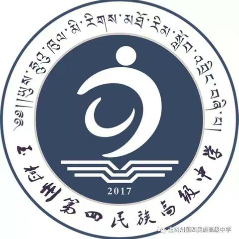 抗日战争胜利75周年观后感