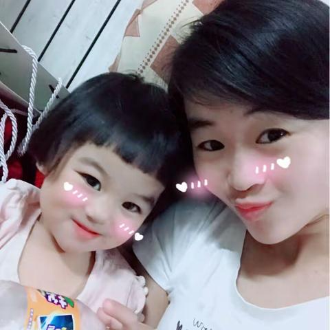 偷闲