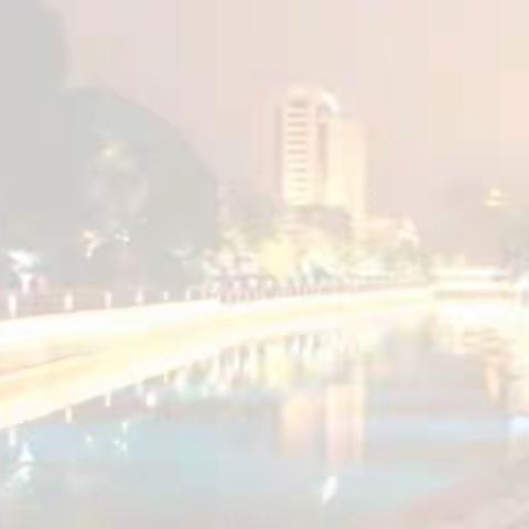 盘龙江之歌