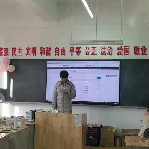Lulu. 璐的美篇
