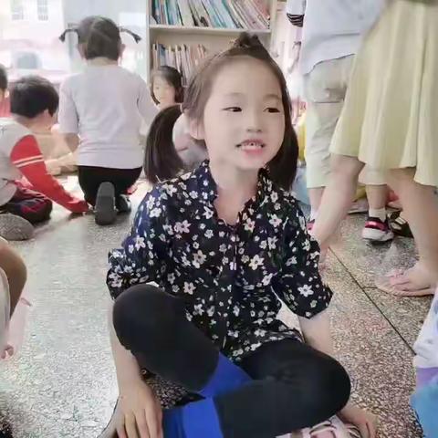 快乐与数学同行 智慧随思维增长——硖石小学多彩数学挑战活动