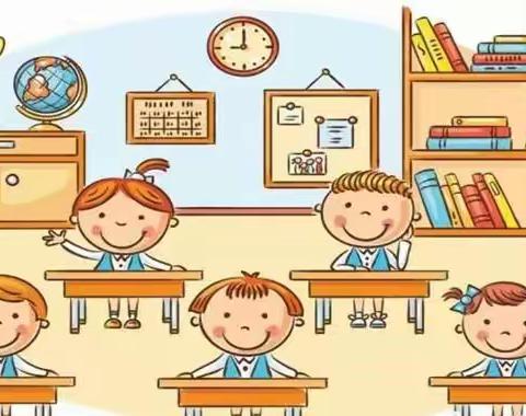 “疫”网情深，点石成金                                      ——硖石小学开展网上云测试活动
