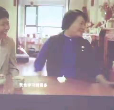 《幸福与希望》第一期班资料补充1