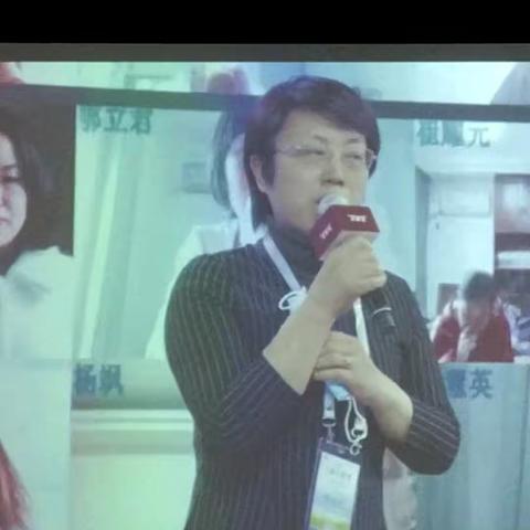 《幸福与希望》第一期班资料补充2