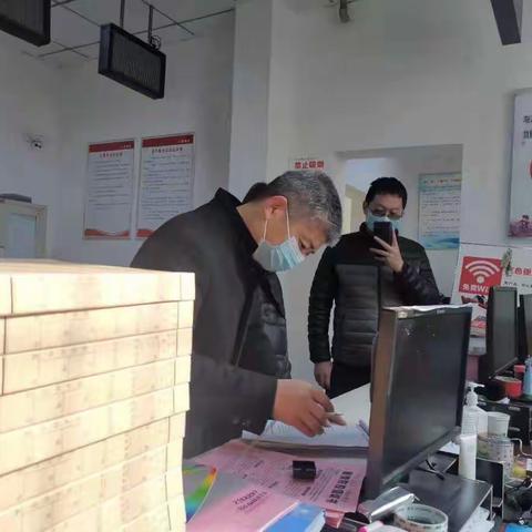 2021年2月10日欣心家园社区工作汇报