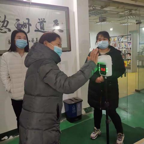 欣心家园社区圆满完成第七届居民委员会换届选举工作