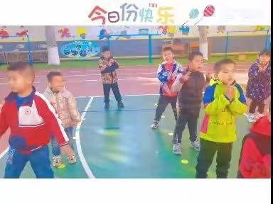 叮咚，你有一封宝贝幼儿园生活报告，请查收