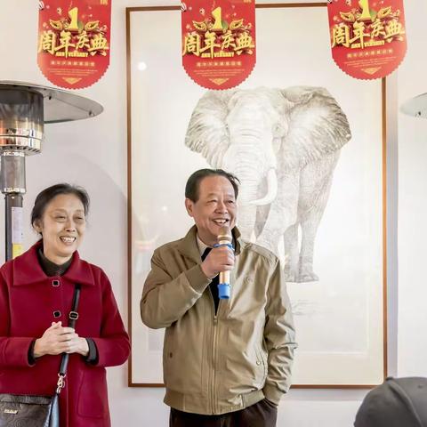 相识小边山，思念一辈子