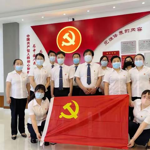 城关学区开展“解放思想谋发展、转变作风办实事”主题教育活动纪实