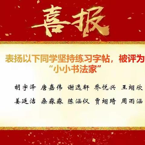 小蝴蝶🦋寒假语文学习小结