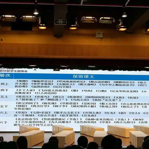 关注变化  把握理念  突显新思路  范立娜