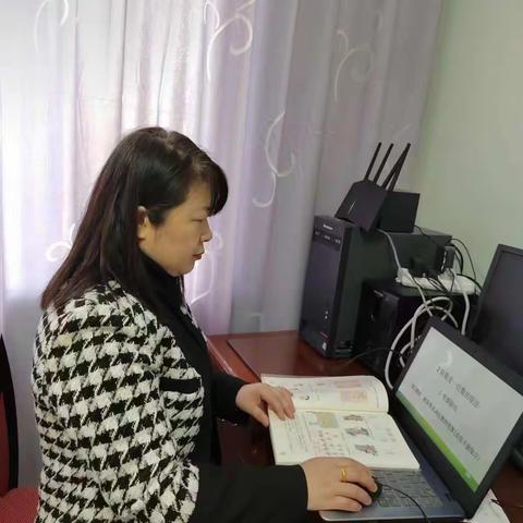 无悔青春，逐梦星河——第六小学二区三年一班