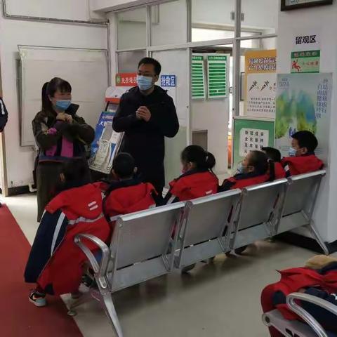 快乐的家园，理想的起点——佳木斯市第六小学二区三年一班