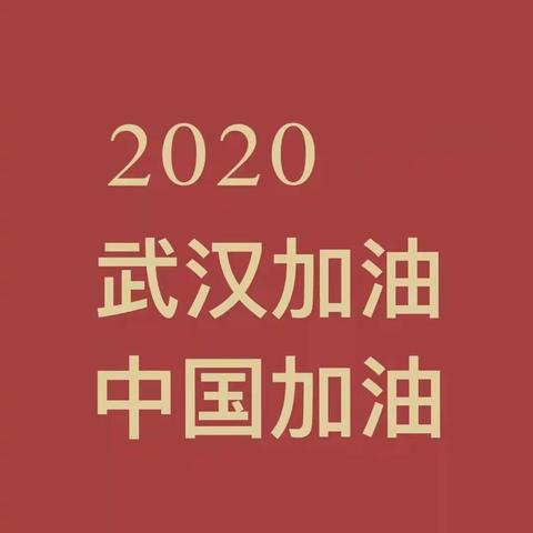 和龙七中  《携手“疫”线，感恩逆行者》八年一班主题教育活动