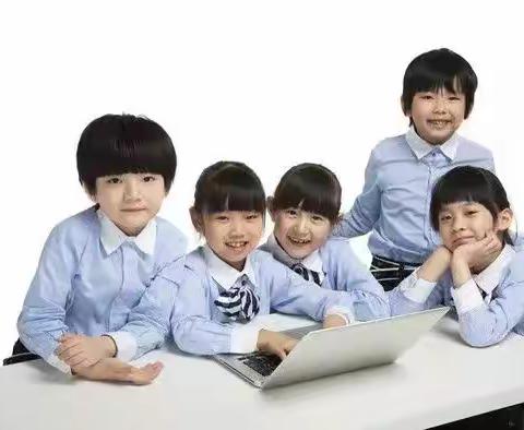 2020年2月11日，线上学习开始了！