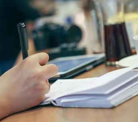 3.4日       第九课