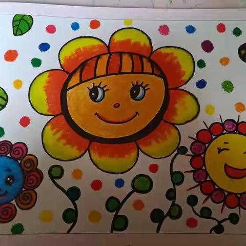 3月3日       9古诗三首