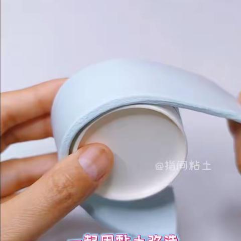 学前教育2202邹丽娟222003564