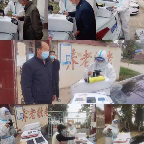 “服务初心、人民称心”——服务提升季工行许昌禹州支行在行动